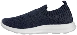 buty-dzieciece-apawwa-sportowe-wsuwane-wygodne-r-26