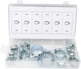 opaski-zaciskowe-slimakowe-zestaw-26-szt