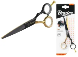 nozyczki-fryzjerskie-do-wlosow-i-brody-160mm-profesjonalne-hair-cute