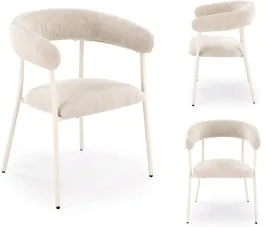 krzeslo-tapicerowane-w-stylu-minimalistycznym-do-jadalni-jasno-bezowe-k557