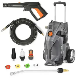 daewoo-myjka-wysokocisnieniowa-3100-190bar-660l-h