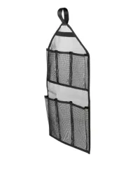 miomare-organizer-lazienkowy-siatkowy-30-x-53-x-05-cm-czarny-16-mio-2