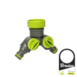 przylacze-z-zaworami-adaptor-trojnik-ogrodowy