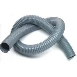 waz-ssawno-tloczny-ven-flex-25mm-1-cal-np-do-pompy-wody-na-metry
