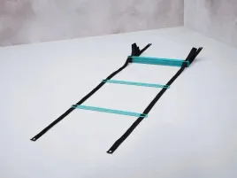 crivit-akcesoria-treningowe-drabinka-koordynacyjna-do-cwiczen-6-g-406