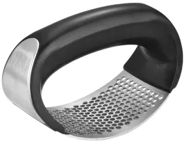 wyciskacz-wyciskarka-praska-reczna-do-czosnku