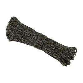 linka-paracord-edcx-550-type-iii-30-m-camo-veteran