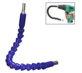 elastyczna-gieta-przedluzka-do-bitow-bit-wkretarki