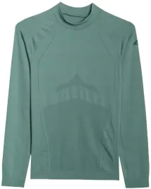 bielizna-termoaktywna-bezszwowa-gora-koszulka-meska-4f-r-l-xl