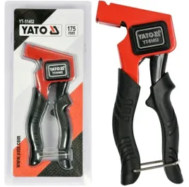 yato-yt-51452-zaciskarka-do-kolkow-molly-l-175-mm