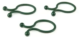 zapinki-do-mocowania-roslin-twist-lock-srednica-18-mm-klipsy-50szt