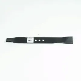 noz-mielacy-kosiarek-spalinowych-s530vhy-ls53-675-hs-ls53-750ex-hs-53