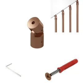 uchwyt-balustrady-mocowanie-skosne-regulowane-rury-fi-25mm-miedz-nebo-k