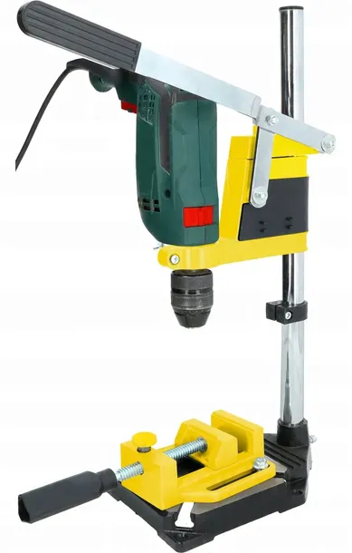 stojak-do-wiertarki-z-imadlem-stan-nowy-kod-producenta-con-stj-1023