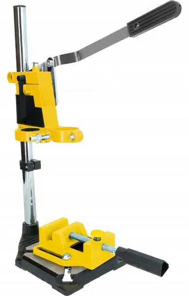 stojak-do-wiertarki-z-imadlem-kod-producenta-con-stj-1023-stan-nowy