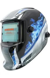 przylbica-spawalnicza-samosciemniajaca-true-color-grafika-din9-13