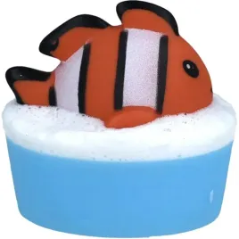 bomb-cosmetics-foaming-nemo-toy-soap-mydlo-glicerynowe-z-zabawka-100g