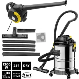 odkurzacz-warsztatowy-z-funkcja-dmuchawy-1200w-25l-drel