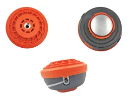 glowica-zylkowa-do-kosy-spalinowej-easy-load-m10-lewy-gwint-uniwersalna