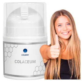 colway-colaceum-naturalny-wosk-do-pielegnacji-skory-wlosow-i-paznokci-30ml