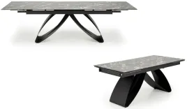 stol-rozkladany-do-salonu-ze-spieku-duzy-180-260x90-czarny-marmur-hilario