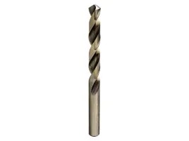 waart-wiertlo-kobaltowe-do-metalu-10-5-mm
