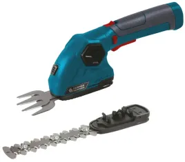 kands-nozyce-do-trawy-i-zywoplotu-akumulatorowe-8v-2000-mah-120mm