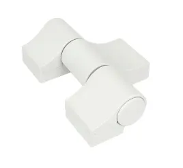 zawias-do-drzwi-aluminiowych-r-67mm-fapim-loira-7013va-bialy
