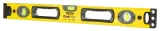 stanley-fatmax-poziomica-60cm-3-libelki
