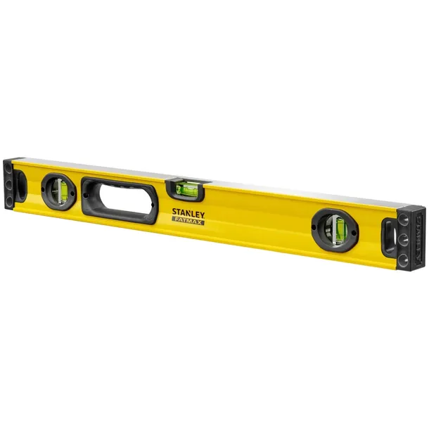 stanley-fatmax-poziomica-60cm-3-libelki-liczba-libelek-3