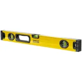 stanley-fatmax-poziomica-60cm-3-libelki-liczba-libelek-3