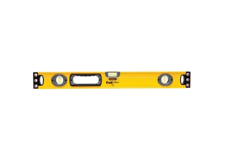 stanley-fatmax-poziomica-60cm-3-libelki-kod-producenta-1-43-524