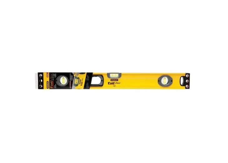 stanley-fatmax-poziomica-60cm-3-libelki-stan-nowy-marka-stanley
