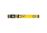 stanley-fatmax-poziomica-60cm-3-libelki-stan-nowy-marka-stanley