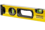 stanley-fatmax-poziomica-60cm-3-libelki-stan-nowy-liczba-libelek-3