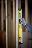 stanley-fatmax-poziomica-60cm-3-libelki-stan-nowy-kod-producenta-1-43-524