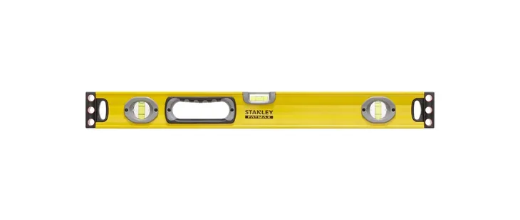 stanley-fatmax-poziomica-60cm-3-libelki-marka-stanley-stan-nowy