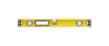 stanley-fatmax-poziomica-60cm-3-libelki-marka-stanley-stan-nowy