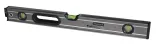 stanley-fatmax-poziomica-60cm-3-libelki-marka-stanley-rodzaj-libella