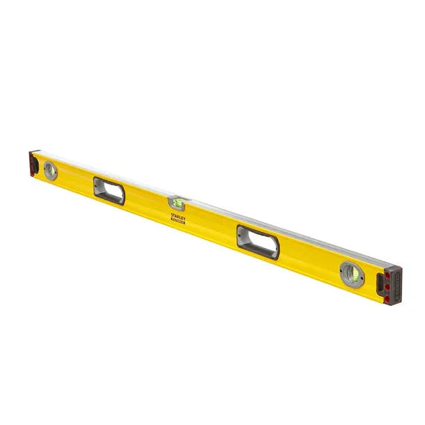 stanley-fatmax-poziomica-60cm-3-libelki-marka-stanley-liczba-libelek-3