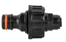 adapter-do-weza-4mm-do-mgielki-ogrodowej-z-filtrem