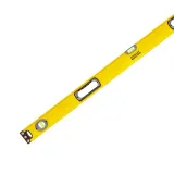 stanley-fatmax-poziomica-60cm-3-libelki-marka-stanley-kod-producenta-1-43-524