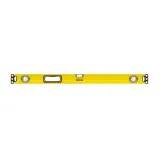 stanley-fatmax-poziomica-60cm-3-libelki-rodzaj-libella-stan-nowy