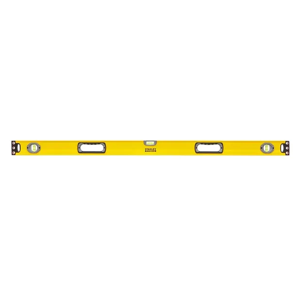 stanley-fatmax-poziomica-60cm-3-libelki-rodzaj-libella-marka-stanley
