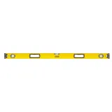 stanley-fatmax-poziomica-60cm-3-libelki-rodzaj-libella-marka-stanley