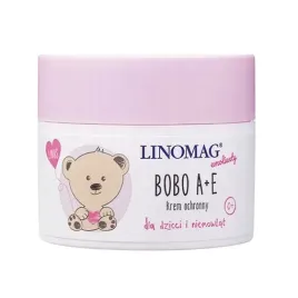 linomag-emolienty-bobo-a-e-krem-ochronny-50ml