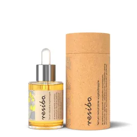 resibo-serum-naturalnie-wygladzajace-30-ml