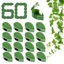 klipsy-do-roslin-zapinki-do-mocowania-pnaczy-kabli-klamerki-sciane-60-szt