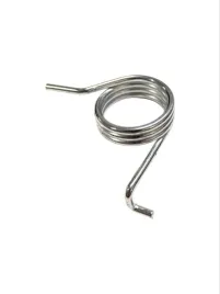 sprezyna-napinacza-pasa-napedu-jazdy-kc621s-f-kcb25-f