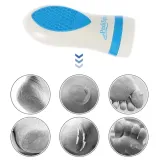 elektryczny-pilnik-do-stop